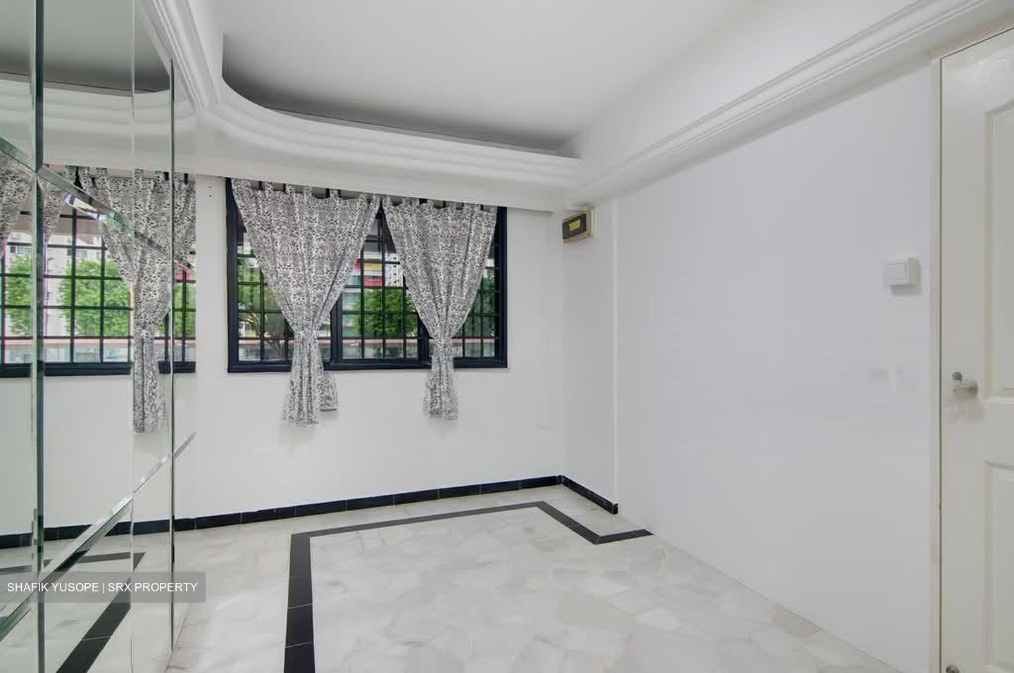 Blk 719 Khatib Spring (Yishun), HDB 3 Rooms #567747841